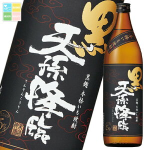 _y 25x  V~900mlr×2P[XiS12{j 