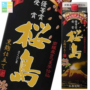 {V 25xdč1.8L pbN ×1P[XiS6{j 