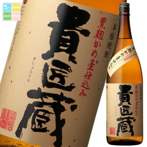 {V 25xM1.8Lr×2P[XiS12{j 