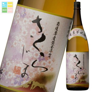 {V 25x炶1.8Lr×2P[XiS12{j 