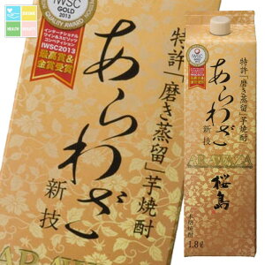 {V 25x킴1.8L pbN ×1P[XiS6{j 