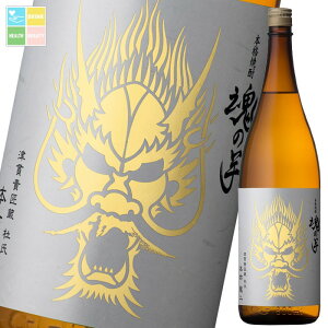 {V 25ẍ1.8Lr×2P[XiS12{j 