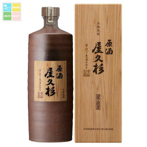 {V 37xviϔj720mlr×2P[XiS24{j 