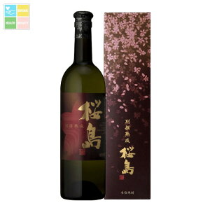 {V 25xʐn iϔj750mlr×1P[XiS12{j 