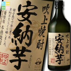 Ē [720mlr×1P[XiS12{j 