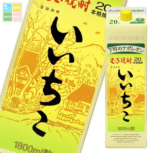  20x 1.8LpbN×1P[XiS6{j 