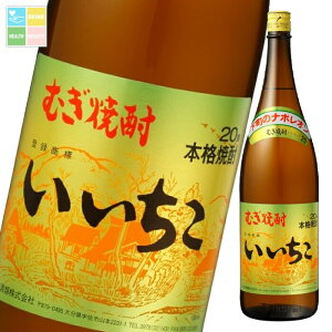  20x 1.8Lr×1P[XiS6{j 