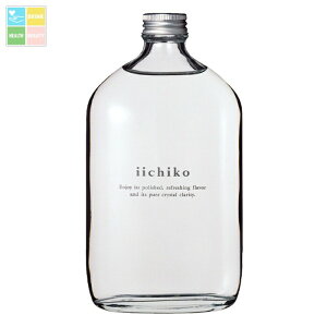  p[\ 25x 300mlr×1P[XiS12{j 