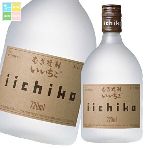  VGbg 25x 720mlr×2P[XiS24{j 