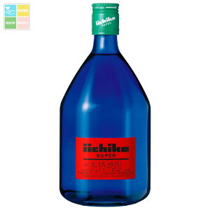  X[p[ 25x 720mlr×2P[XiS12{j 