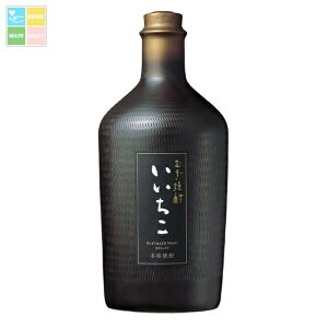  25x 720mlт×2P[XiS12{j 