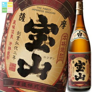  Ē25x FR1.8L×1P[XiS6{j 