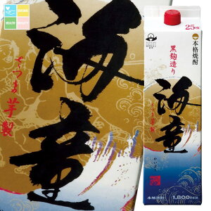 _c 25x C1.8LpbN×1P[XiS6{j 