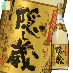 _c 25x B1.8Lr×1P[XiS6{j 