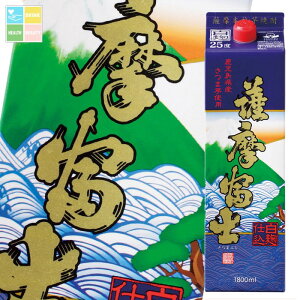 _c 25x Fxm1.8LpbN×1P[XiS6{j 