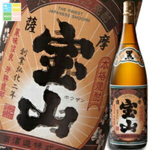  Ē25x FR d1.8L×1P[XiS6{j 