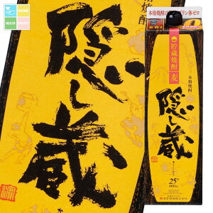 _c 25x B1.8LpbN×1P[XiS6{j 