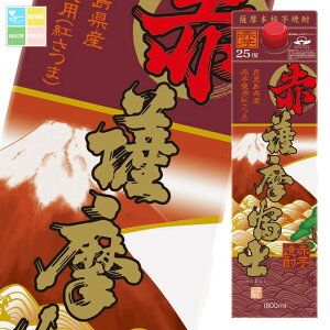 _c 25x  Fxm1.8LpbN×1P[XiS6{j 