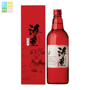 _c 25x Cj̐ԁitj720mlr×2P[XiS12{j 