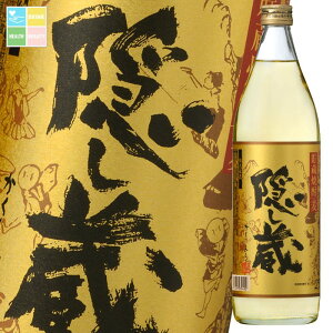 _c 25x B900mlr×1P[XiS6{j 