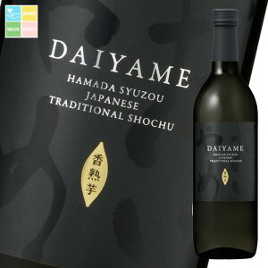 _c 25x ߁`DAIYAME`720mlr×2P[XiS12{j 