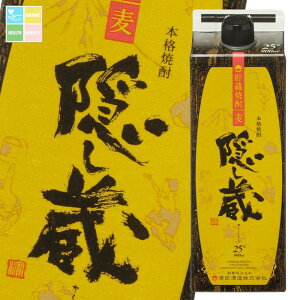 _c 25x B900mlXpbN×2P[XiS12{j 