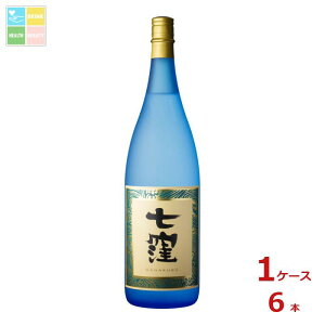  25x{iĒ E1.8Lr×1P[XiS6{j 