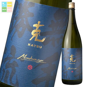  25x{iĒ  V 菟iނĂイj1.8Lr×2P[XiS12{j 