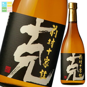  25x{iĒ  xO\ƒi܂ނ炶イj720mlr×2P[XiS24{j 