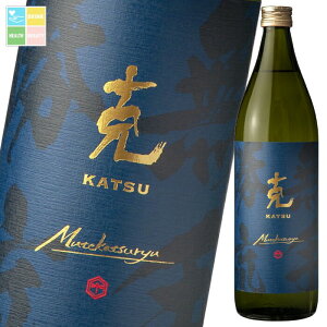  25x{iĒ  V 菟iނĂイj900mlr×2P[XiS24{j 