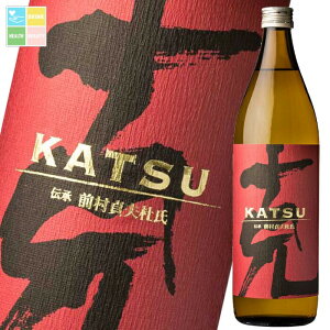  25x{iĒ `KATSU`900mlr×2P[XiS24{j 