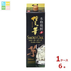  ̉ X[L[I[N 1.8LpbN×1P[XiS6{j 