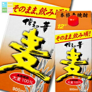  12x ̉ 900mlpbN×1P[XiS6{j 