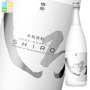  25x {iďĒ x1.8Lr×1P[XiS6{j 