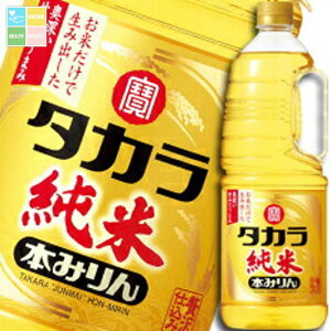  ^Juāv{݂tybg{g1.8L×1P[XiS6{j 