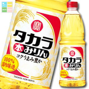  ^J{݂ybg{g1L×2P[XiS24{j 