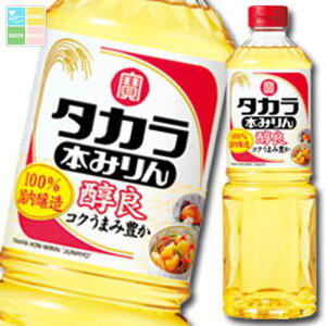  ^J{݂uǁvybg{g1L×2P[XiS24{j 