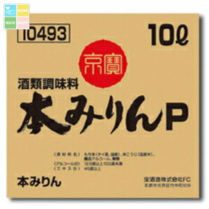  uv{݂P obOC{bNX10L×1{RbN͂Ă܂ 