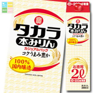  ^J{݂uJWApbNv pbN 2L×1P[XiS6{j 