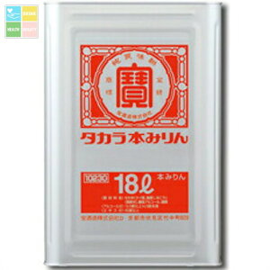  ^J{݂18L×1{ 