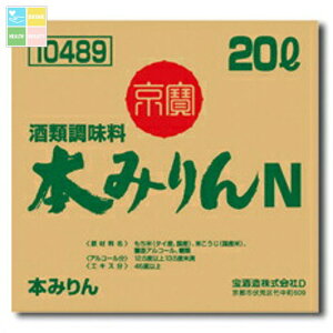  uv{݂N obOC{bNX20L×1{RbN͂Ă܂ 