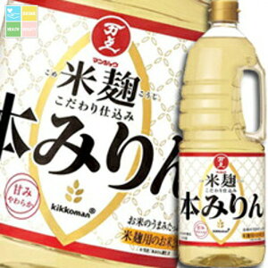 }WE čdݖ{݂nfBybg1.8L×1P[XiS6{j 