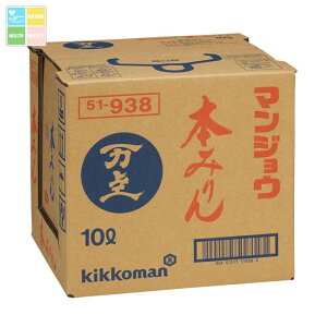 }WE {݂10LBIB×2{RbN͂Ă܂ 