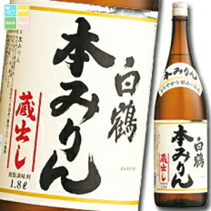 ߎ {݂1.8Lr×1P[XiS6{j 