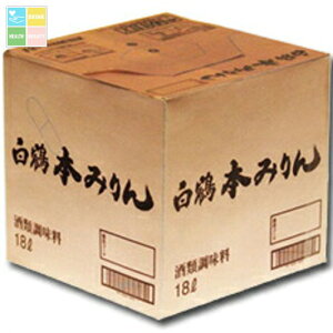 ߎ {݂18LL[rbNRei[×1{RbN͂Ă܂ 