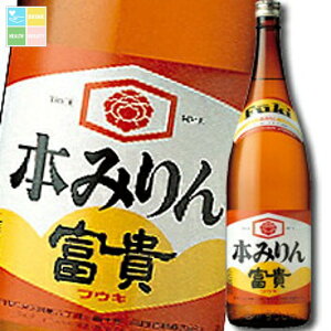  {݂xM1.8L×1P[XiS6{j 