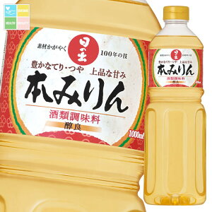 LO {݂()1L×1P[XiS12{j 