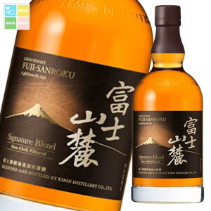 L 50 ECXL[ xmR[ VOj`[uh700ml×2P[XiS24{j 