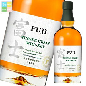 L 46 VOO[Wpj[YECXL[ xm700ml×2P[XiS24{j 