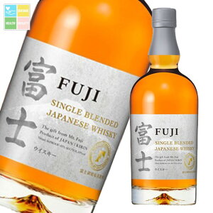 L 43 VOufbhWpj[YECXL[ xm700ml×2P[XiS24{j 